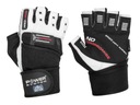 фото mini №6, Mittens on gym mittens no compromise power system left