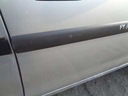 Листва дверей, дверный, дверной  правая перед opel corsa b 5d 97-002, купить в Украине