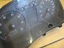 Спидометр 6q0920803s vw polo 9n 1.4 05r.2, купить в Украине