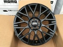 Диски momo revenge 8x18 5x108 до discovery sport5, с разборки недорого