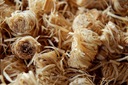 фото мини №4, Хворост feniks 0, 5 kg