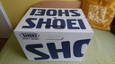 Shoei gt-air tc-510