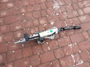 Колонка рулевая крестовина astra k v 133632431, цена в Украине