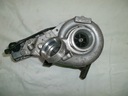 Mercedes a6460960099 турбина fv1, цена в Украине