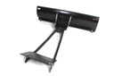 Biketec плуг до quada atv, длинна  150 cm4, купить из Польши