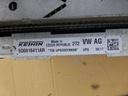 фото mini №8, Set. radiator water+ air conditioner audi vw seat skoda 5q0
