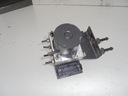 Насос abs 6r0907379c vw seat skoda audi1, цена в Украине