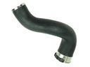 фото mini №3, Tube spigot turbo intercooler fiat talento 1.6 d