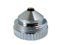 фото mini №1, Adapter tech to shock absorber m30 kc492 on valve m28