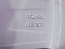 Новый, новое оригинал диски audi a4 16" 8k00714964, купить из Польши