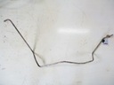Saab 9-5 95 2.0 2.3 t 97-05 патрубок шланг кондиционера3, купить с разборки