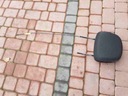 Подголовник сидений opel zafira c 134198901, цена в Украине