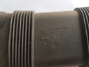 Bmw f30 f32 f34 трубка канал воздуха 3.0d 85075672, купить в Украине
