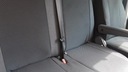 Чехлы vw t4 t5 t6 lt автобус 5 и 6 легковой ткань7, запчасти недорого