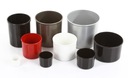 фото mini №7, Casing to hydroponics crown 20/ 13 casing 18/ 12