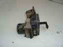 Насос abs 6q0907379af vw seat skoda audi -wysylka-1, цена в Украине