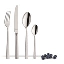 фото mini №11, Amefa 60 original cutlery з design 8010 jewel set for a set 12 places