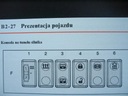 Renault premium dxi 11 польша инструкция эксплуатация9