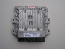 Peugeot boxer джемпер новый, новое блок kalkulator компьютер sid 208 11-3, купить с разборки