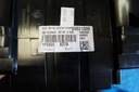 Seat leon ii спидометр спидометр 1.8tsi 1p0920827a2, купить в Украине