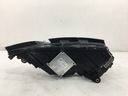 фото mini №8, Skoda octavia 3 restyling lantern full led left front