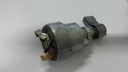 Cat caterpillar замок зажигания generatora напряжения люблин1, цена в Украине