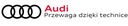 Защита днища защита днища задний audi q5 правая aso оригинал от dealera4, купить из Польши