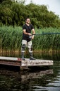 фото mini №14, Waders premium amplified airtight safe r. 44