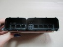 Vw компьютер двигателя 03g906021hr 02810136806, купить недорого