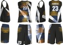 фото mini №1, Suit basketball. dear colors. imprint free of charge