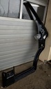 Vw crafter sprinter, спринтер рамка обшивка стойка порог2, купить в Украине