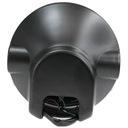 Фара фара zipp neken gb street zumico gr 5004, купить из Польши