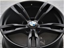 Оригинал bmw m 3 4 f30-f35 e92 18 7846778 b18.881, цена в Украине