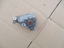 Помпа воды 1.7 crdi d4fd kia sportage hyundai ix352, купить в Украине