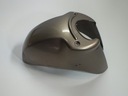 Крыло kymco new sento 50i 50 110i 2011-182, купить в Украине