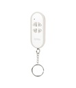 фото mini №4, Control unit sketch