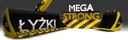 Адаптер zeba j300 3g6304 zab cat система мега strong2, купить в Украине
