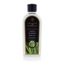 фото mini №2, Oil to headlights catalytic ashleigh green bamboo green bamboo 250ml