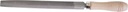 Richmann pilnik polokragly до metalu 150mm nr 1 с держатель c49415, с разборки недорого