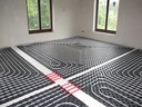 фото mini №3, Tube pex pe-xb/ al/ pe-rear right 16x2 mm idmar group 100 m