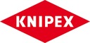 фото мини №2, Плоскогубцы раскрой polokrag. 160mm 1000v radiowo-телефон хромированное knipex
