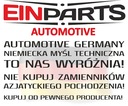 Einparts лампочки знака, таблицы  led skoda superb ii универсал7, запчасти недорого
