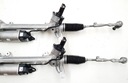 Bmw 5 6 7 g30 g31 g32 g11 g12 рейка рулевая, рейка рейка4, купить из Польши