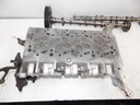 Головка ford mondeo mk3 2.0.tddi 1c1q-6090-ad2, купить в Украине