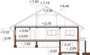 фото mini №7, Chimneys brother chimney isolated/ sw2/ 6m/ fi 200mm