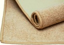 фото mini №9, Carpet 200x250 mild cheap smooth 8 colors sheathed