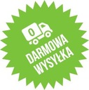 Коробка bagazowy taurus easy 430 серый мат8, купить запчасти