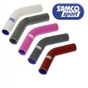 Samco sport har-23, купить с разборки
