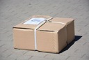 Диск легкосплавный bmw 20" 5x112 et27 7916265 1szt3, купить с разборки