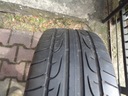 Bmw 1,3 идеал оригинальное alusy 17 235/45 zr17 94 y3, купить с разборки